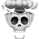 skullexplode