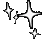 sparkl