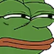 pepe_sus