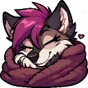 cozy_timber