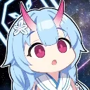 Headempty headempty Discord Emoji