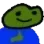 thumbb