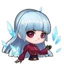 kof3