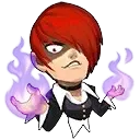 kof1