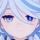 furinareally Discord Emoji