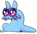 rivSad