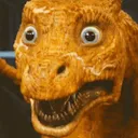 shockcharizard