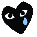 k_blackcry Discord Emoji
