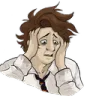 notlikejerry