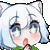 emoji_42