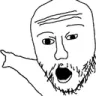 pointing_wojak