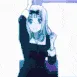 emoji_45