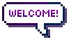 emoji_46