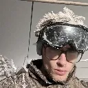skimaxxing