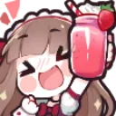emoji_51