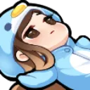 emoji_52