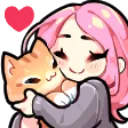 emoji_54