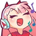 emoji_55