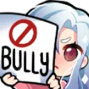 emoji_56