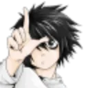 emoji_59