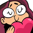 stumptHeart