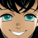 evilsmirk