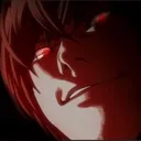 evillaugh