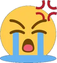uoh