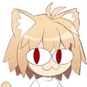 burunyu