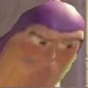 Buzz_stare