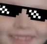 CAICoolBlaze
