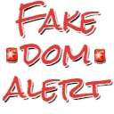 FakeDom
