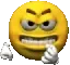 angryemojiborbo