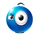 blueemoji1