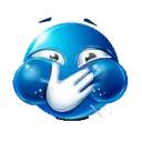 blueemoji2
