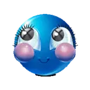blueemoji