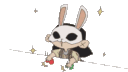dbddeadbydaylight1