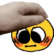 hmhmsquish