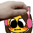 kenzlyzkenz