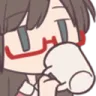Siptea