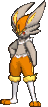ShinyCinderace