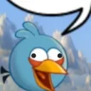 derpyblue
