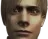 leon_stare