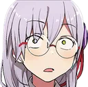 yukiwot