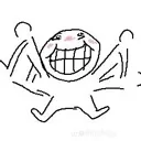 sds_giggle_hehe