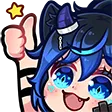 niiinyThumbsUP