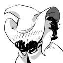 sifFlustered
