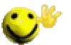 hi