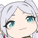 smuggrin