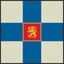 NationFIN
